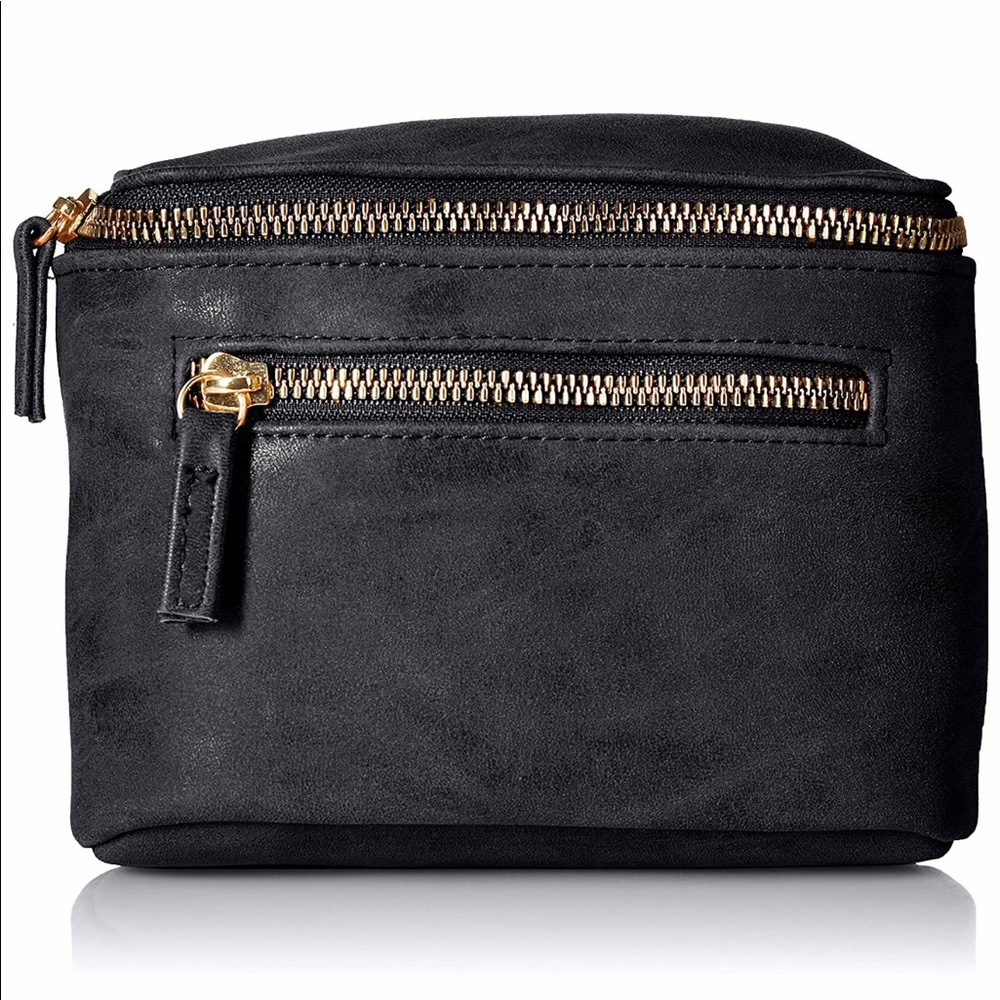 Brand new twig and arrow belt/shoulder bag